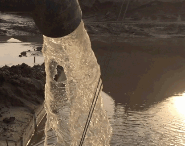 北海市卫生间测漏水多少钱