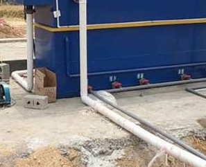 北海市卫生间测漏水价格明细