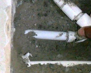 北海市卫生间测漏水哪家好