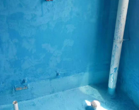 北海市卫生间防水多少钱
