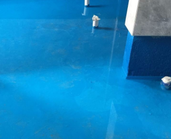 北海市卫生间防水哪家好