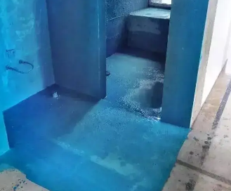 北海市卫生间防水哪家好