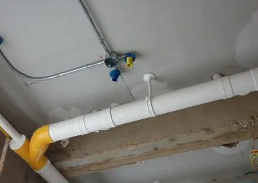 北海市水管维修多少钱