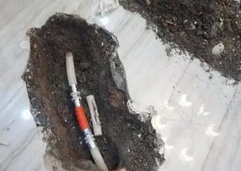 北海市卫生间测漏水哪家好