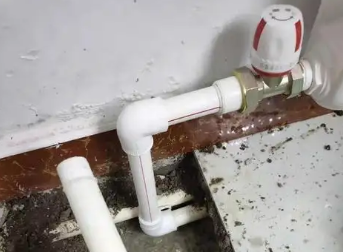 北海市卫生间测漏水多少钱