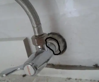 北海市水管维修多少钱