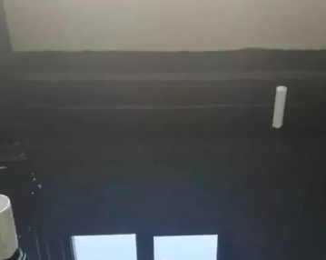 北海市卫生间防水价格多少